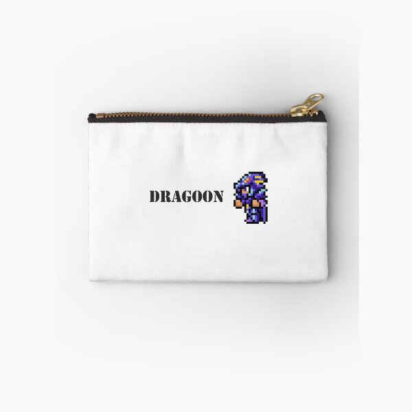 Artikelvorschau, Dragons Sprite entworfen und verkauft von ArtisticGamer.