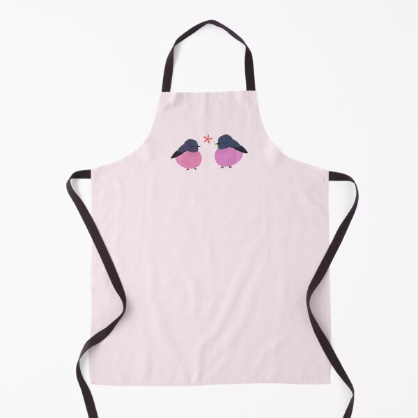 Item preview, Lovely Pink Lobins  designed and sold by BNSArtDesign.