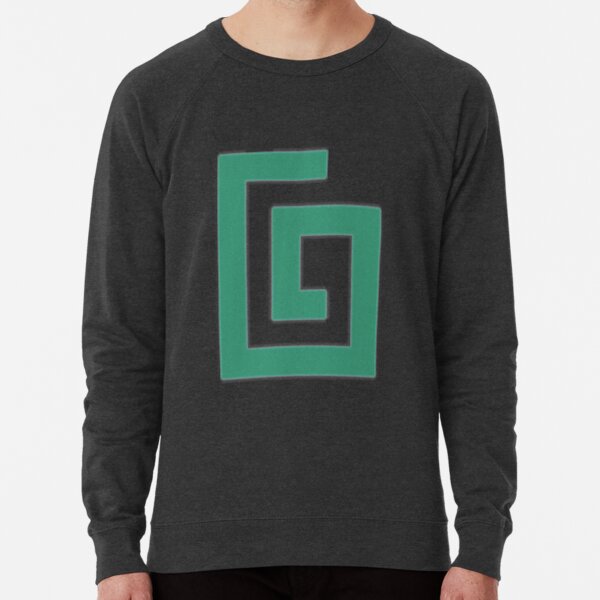 Minecraft Skins Sweatshirts Hoodies Redbubble Check the availability of minecraft names, look up the name history of minecraft accounts, view minecraft skins in 3d, convert uuids, and much more! redbubble