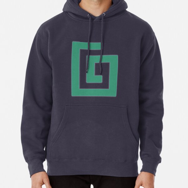 Featured image of post View 10 Karl Jacobs Minecraft Skin Hoodie Merch