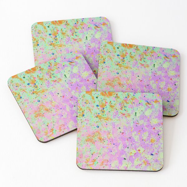 Item preview, I Can't Remember designed and sold by Reisha Cadelina.