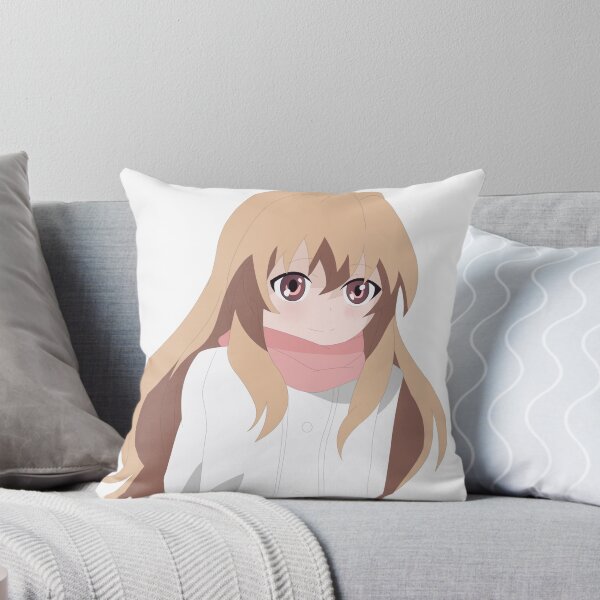 Artikelvorschau, Aisaka Taiga (Anime: Toradora) entworfen und verkauft von ToradoraTaiga.