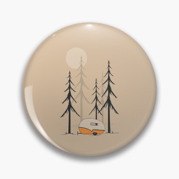 Item preview, Glamping designed and sold by Wildfire-Foxxes.