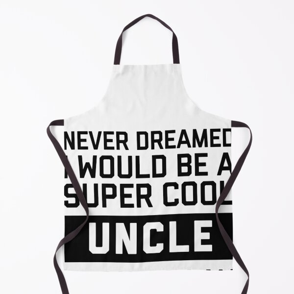 Item preview, Super Cool Uncle Killing It designed and sold by anthonymzubia.
