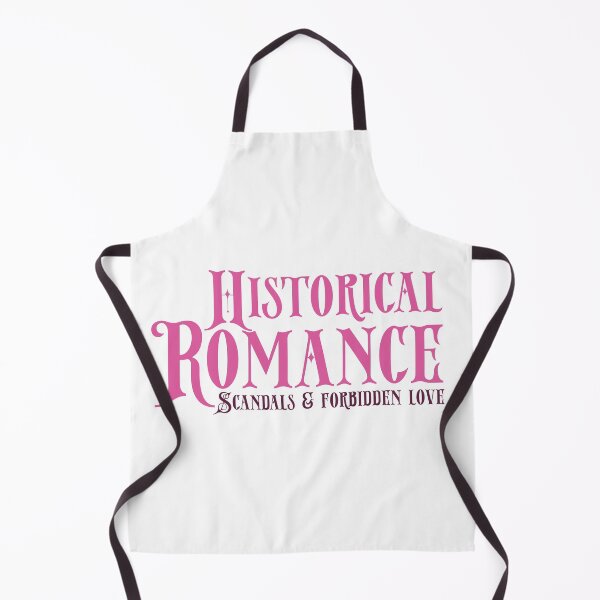 Item preview, Historical Romance - Scandals & Forbidden Love designed and sold by rissidesigns.