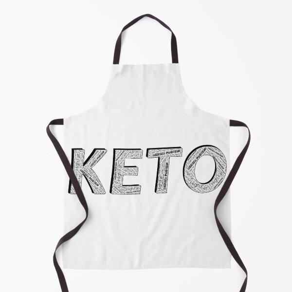 Item preview, KETO designed and sold by JWIZZY.