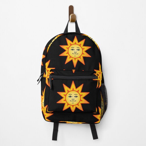 Item preview, Sun fun with a smile on your face designed and sold by ROEfifty.