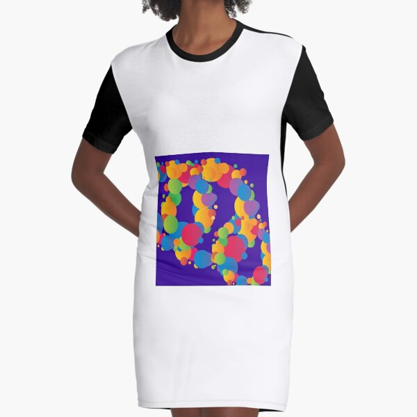 Kleider Teenager Redbubble