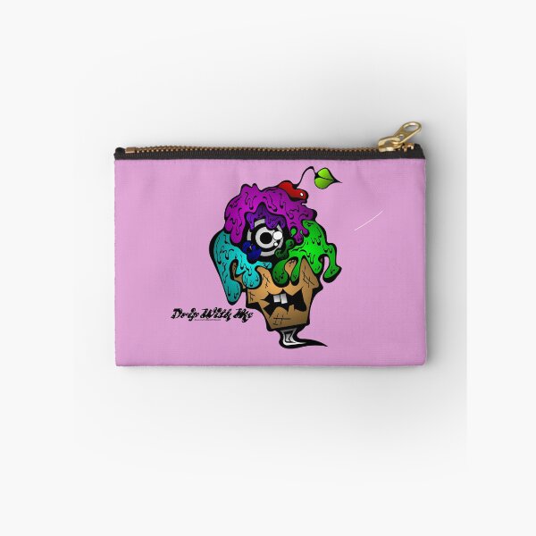 Item preview, Drip with Me Icescream  designed and sold by Out of my Mindz Graphic Designz.