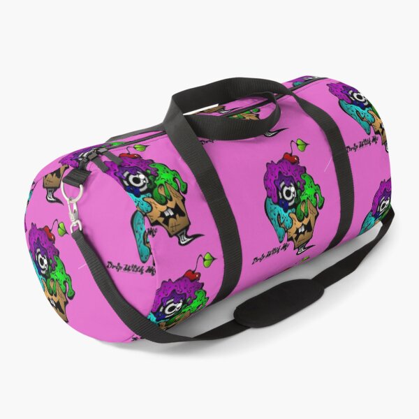 Item preview, Drip with Me Icescream  designed and sold by Out of my Mindz Graphic Designz.