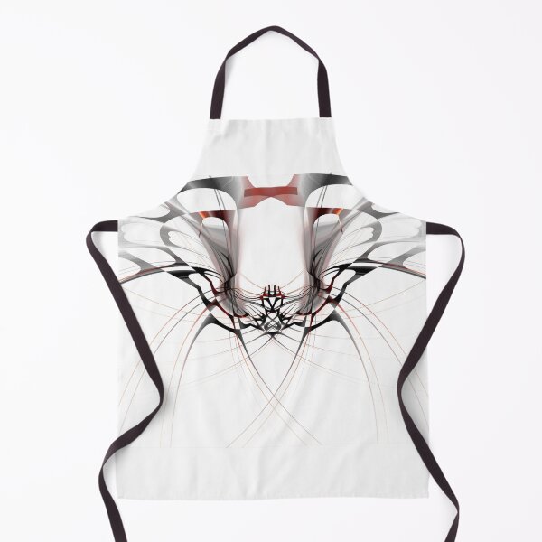 Item preview, Devious Spider designed and sold by cheese6623.
