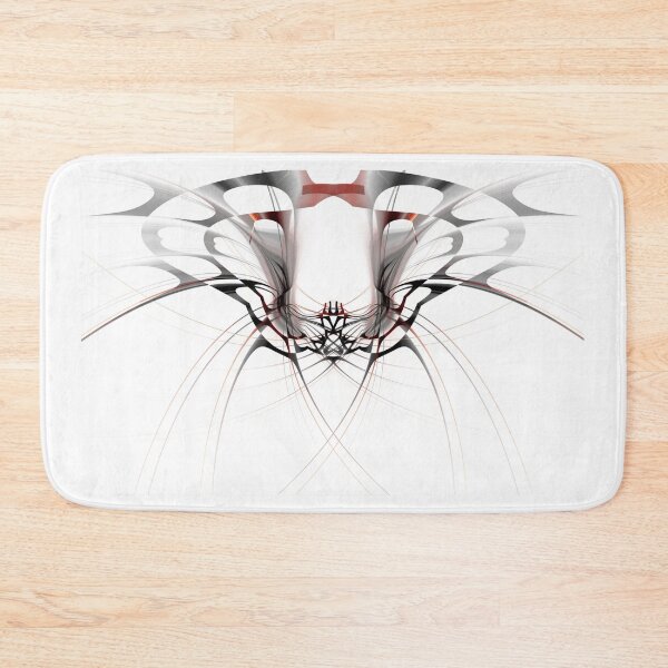 Item preview, Devious Spider designed and sold by cheese6623.