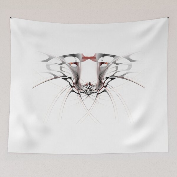 Item preview, Devious Spider designed and sold by cheese6623.