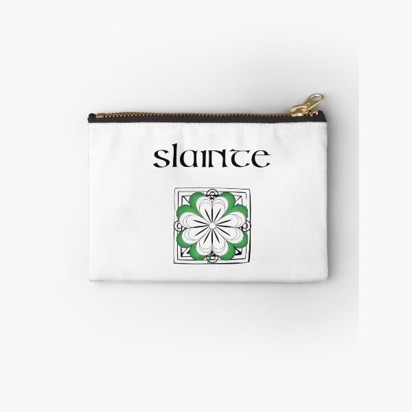 Item preview, CHEERS ! - IN GAELIC LANGUAGE-IRISH designed and sold by Flirt-Teez.