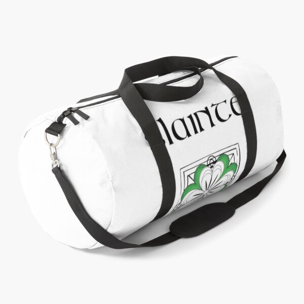 Item preview, CHEERS ! - IN GAELIC LANGUAGE-IRISH designed and sold by Flirt-Teez.