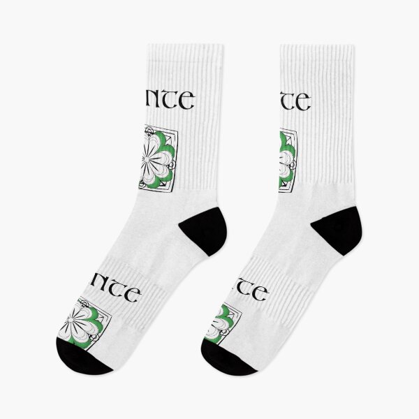 Item preview, CHEERS ! - IN GAELIC LANGUAGE-IRISH designed and sold by Flirt-Teez.