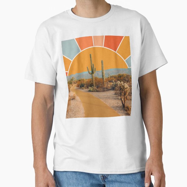 Item preview, Desert Sun designed and sold by Gale Switzer.