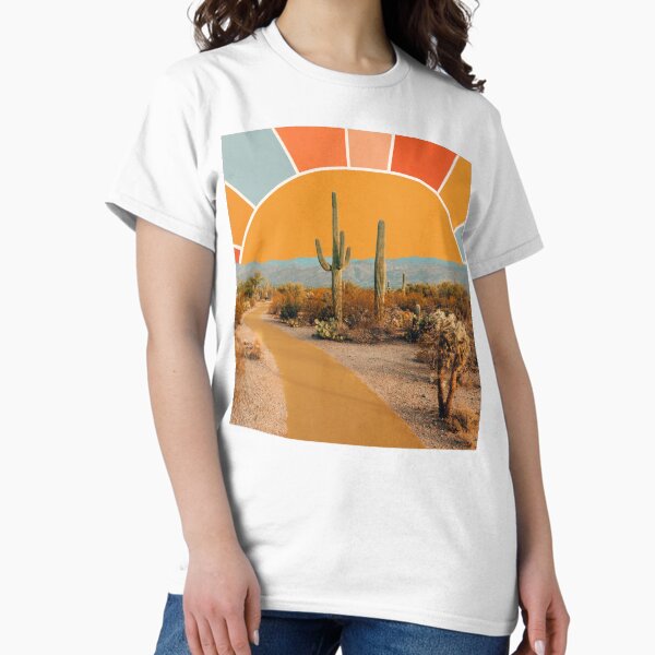 Item preview, Desert Sun designed and sold by Gale Switzer.
