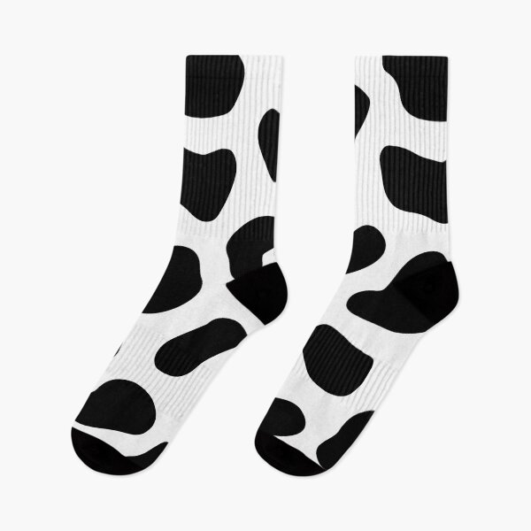 Item preview, Dalmatian Pattern designed and sold by Animal Gifts For Animal Lovers.