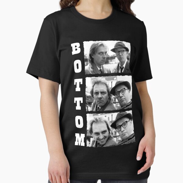 Item preview, Fondo designed and sold by TeeMania.