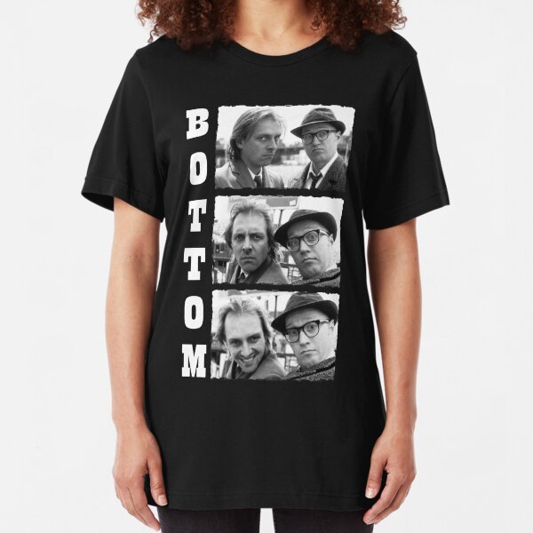 bottom gas man t shirt