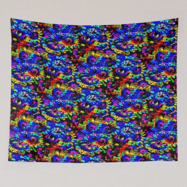 Item preview, Fezzie (pattern) designed and sold by Yampimon.