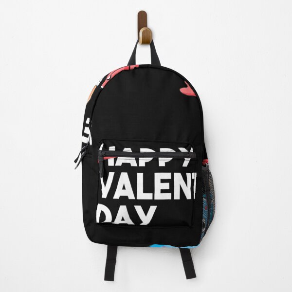 Item preview, Happy Valentines Day Not designed and sold by lolahomya.