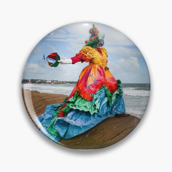 Item preview, The Seas Are Rising! designed and sold by Nancye Miles-Tweedie.
