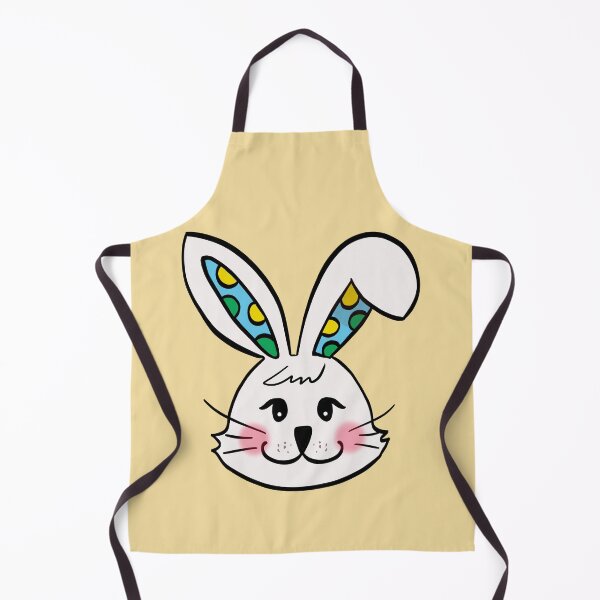 Item preview, Copy of Easter boy bunny designed and sold by JHShowcase.