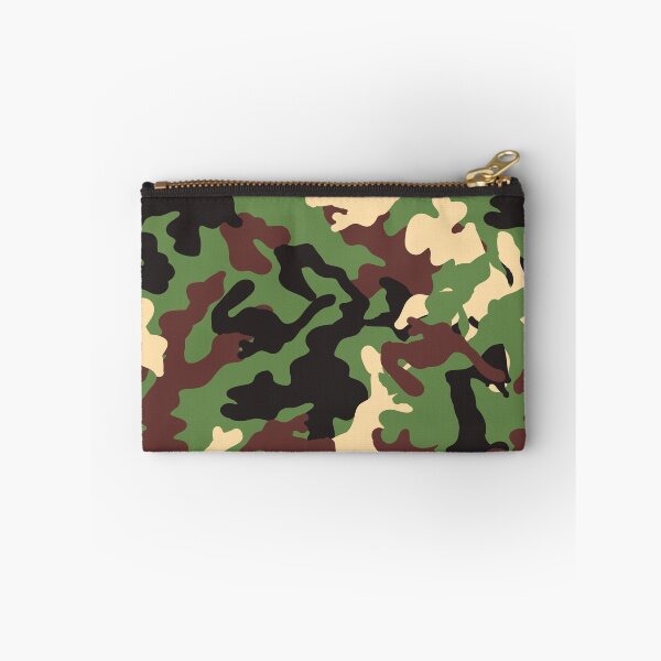 Item preview, Forest Camouflage designed and sold by Artchant.