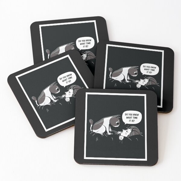 Item preview, Oh Your Up Kitty designed and sold by Animal Gifts For Animal Lovers.