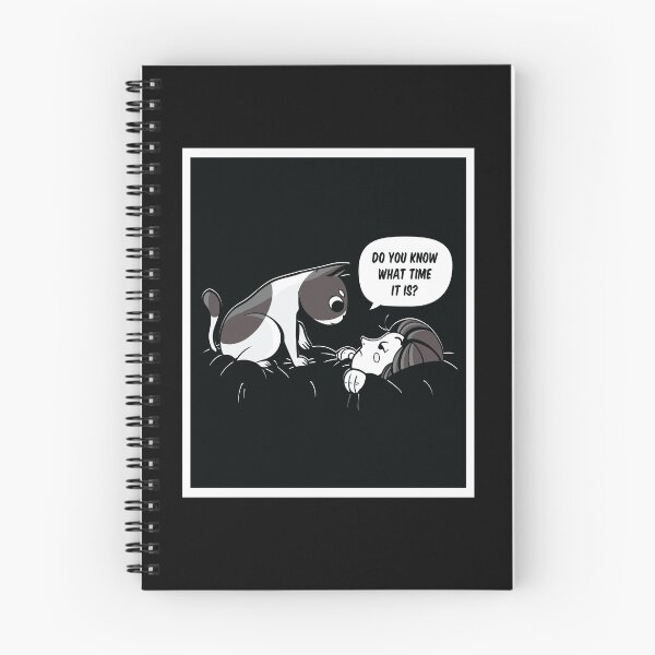 Item preview, Oh Your Up Kitty designed and sold by Animal Gifts For Animal Lovers.
