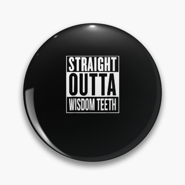 Item preview, Vintage Straight Outta My Twenties Gift designed and sold by lolahomya.