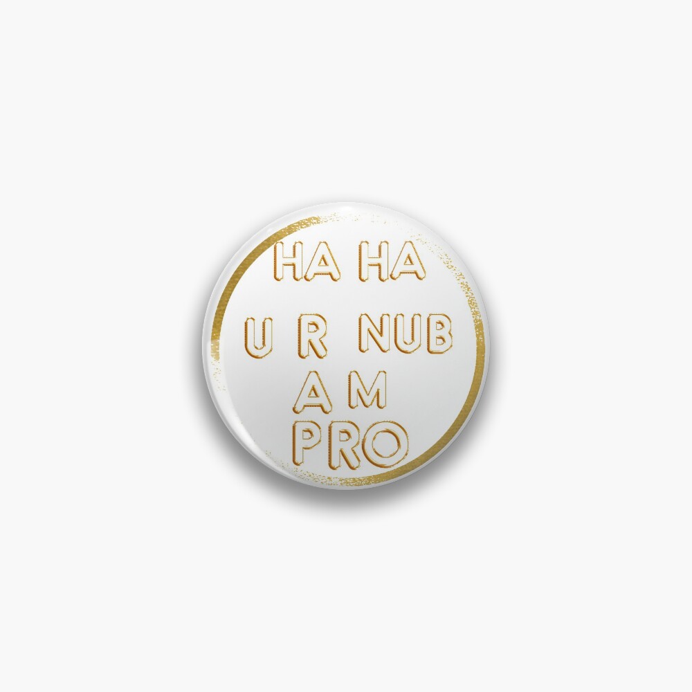 Item preview, Pin designed and sold by KoreDesigns.