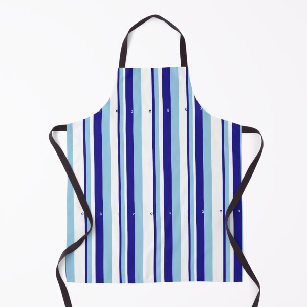 Item preview, Mosman designed and sold by stephenjager.