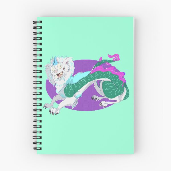 Item preview, Sisu Redesign  designed and sold by goblinshark.