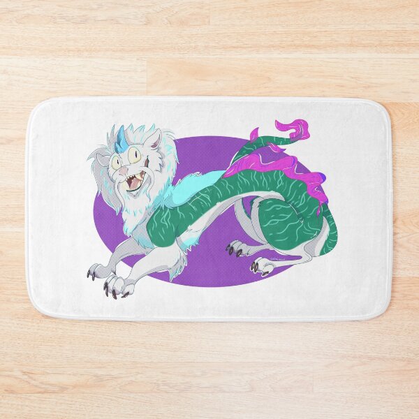 Item preview, Sisu Redesign  designed and sold by goblinshark.