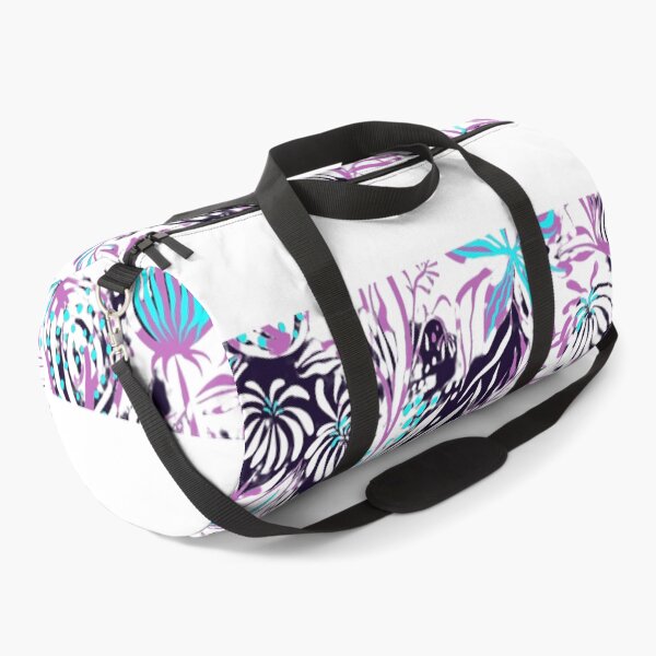 Item preview, Flower hell , blossom designed and sold by FLEXIS00.