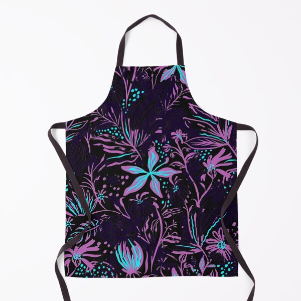 Item preview, Flower hell , blossom designed and sold by FLEXIS00.