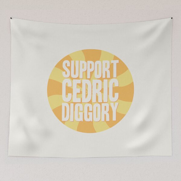 Item preview, Support Cedric designed and sold by edisr00.