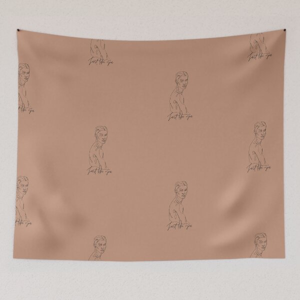 Item preview, Just like you designed and sold by personpotato.