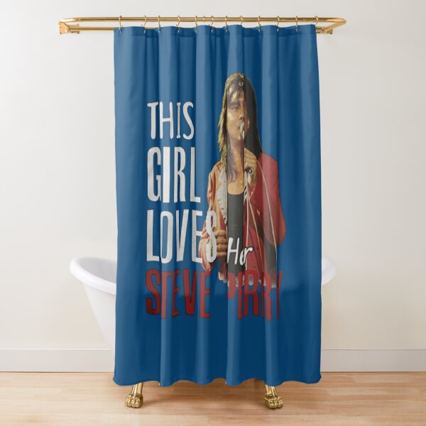 Youtube Kids Videos Shower Curtains Redbubble