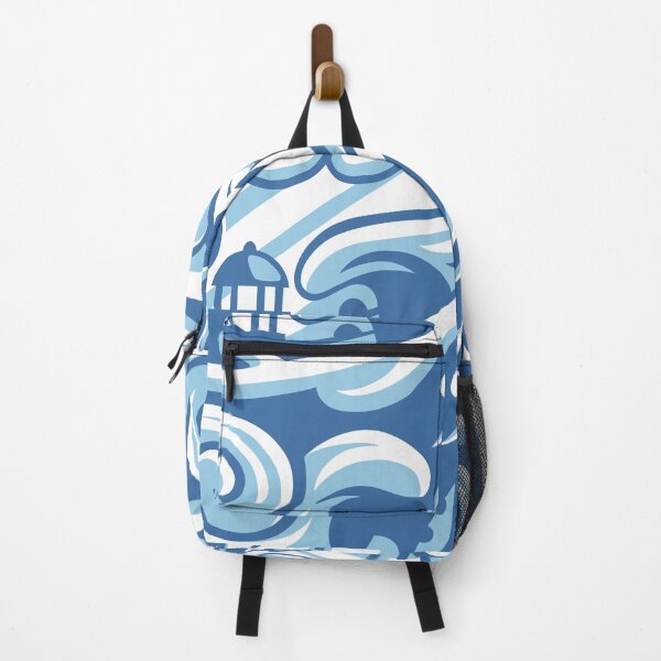 Item preview, Mosman designed and sold by stephenjager.