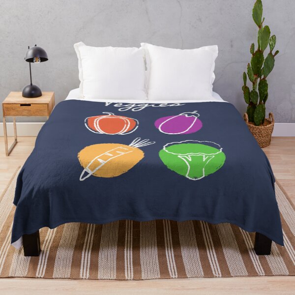 Item preview, Veggies designed and sold by edleon.