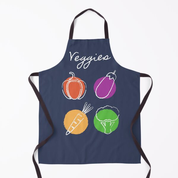 Item preview, Veggies designed and sold by edleon.