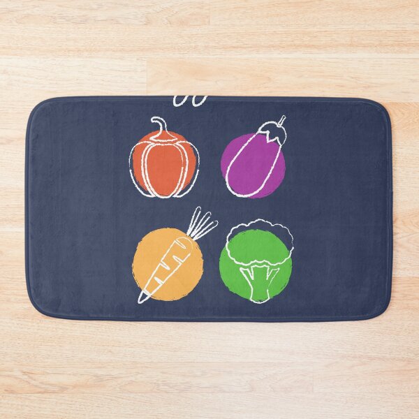 Item preview, Veggies designed and sold by edleon.