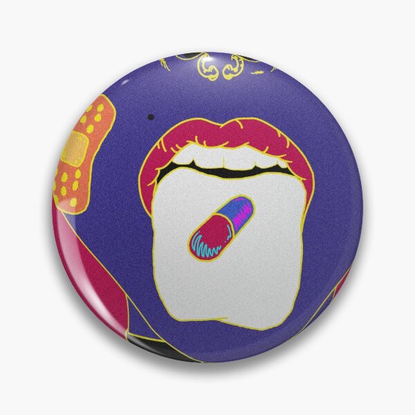 Item preview, neo designed and sold by ewoio.