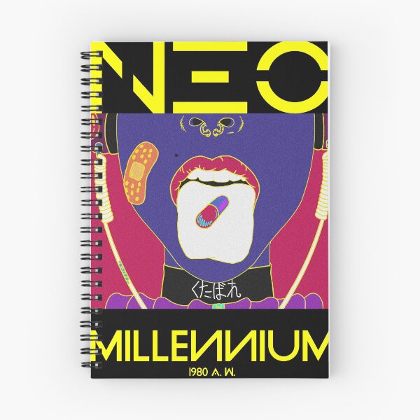 Item preview, neo designed and sold by ewoio.