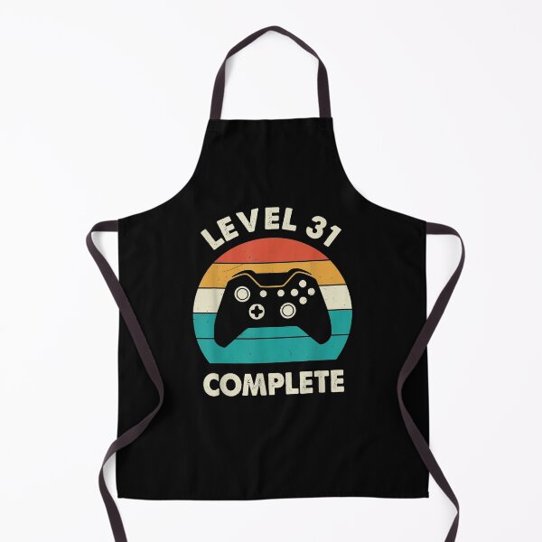 Item preview, Vintage Level 31st Complete 31 Year Wedding Anniversary Gift designed and sold by lolahomya.