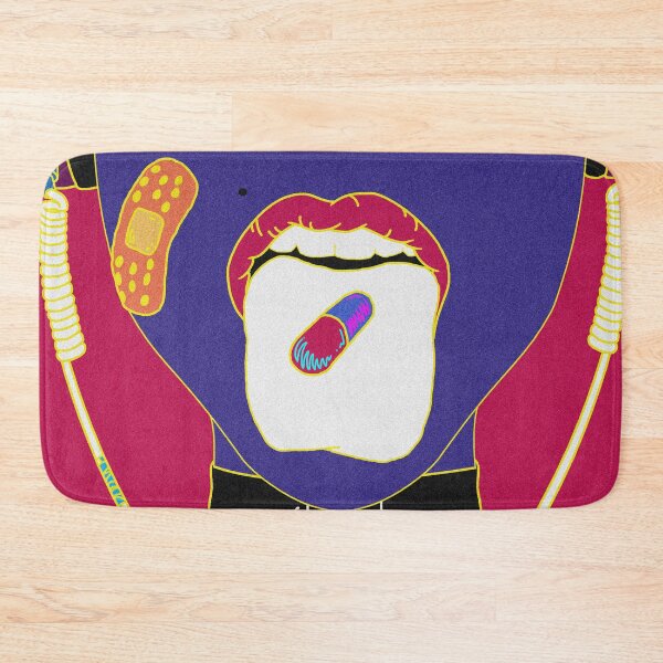 Item preview, neo designed and sold by ewoio.